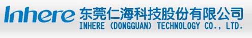 -www.52xxyj.cn