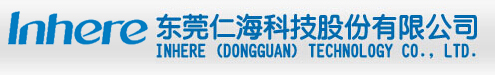 -www.52xxyj.cn